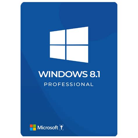Windows 8 1 pro activateur